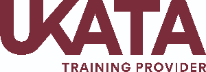 UKATA Training association 